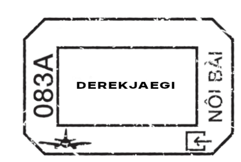 DerekJAEGI DerekJAEGI