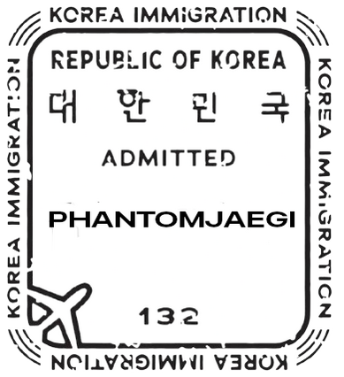 PhantomJAEGI