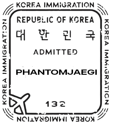 PhantomJAEGI PhantomJAEGI
