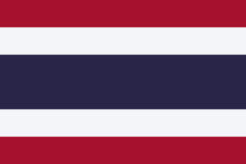LOGS