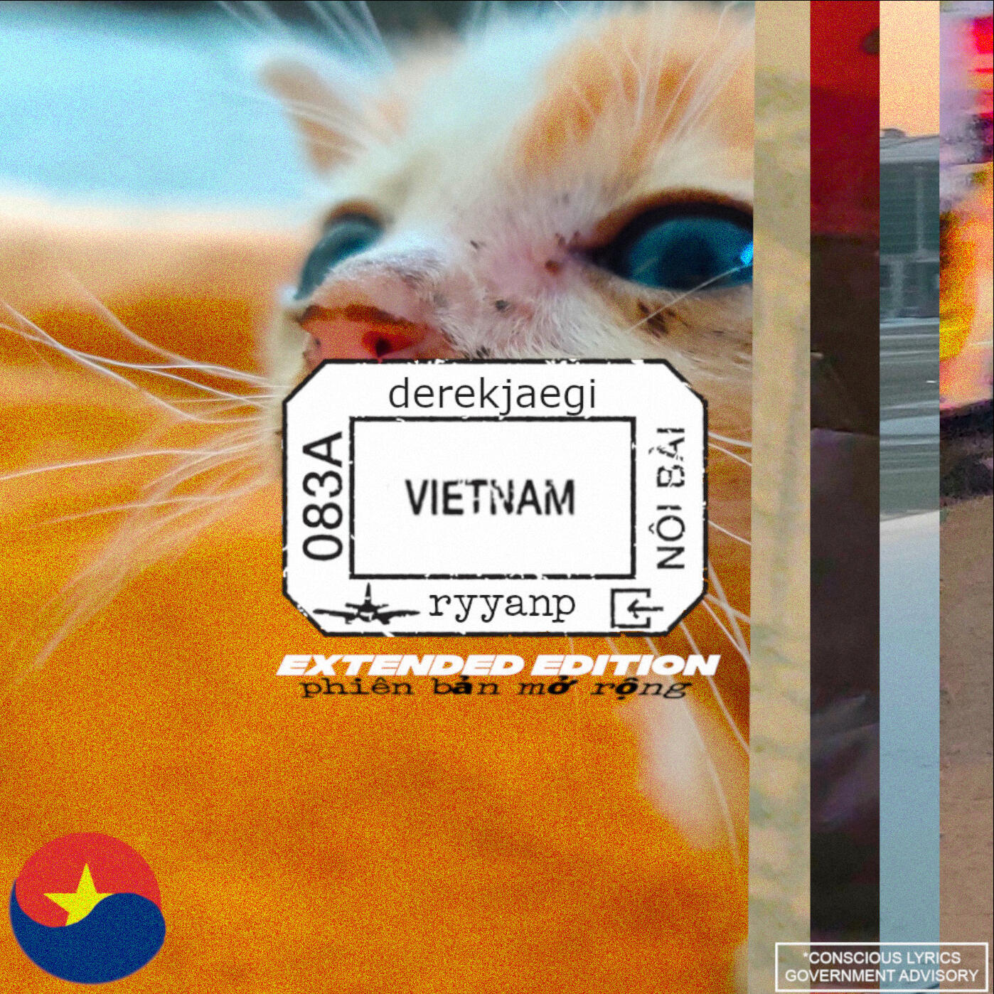 VIETNAM