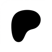 PATREON